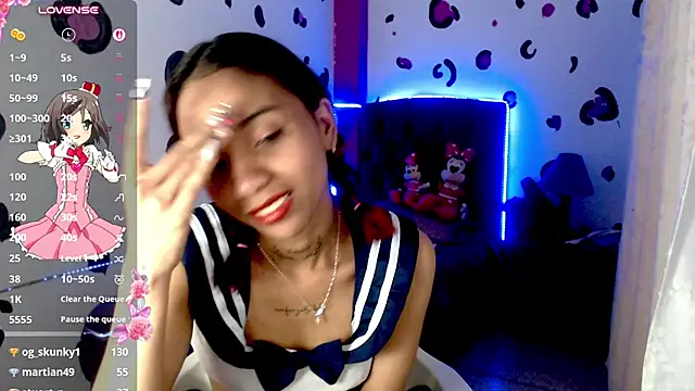 ivory_aiko
