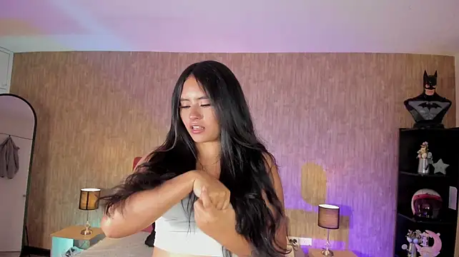 chloe_fiischer_