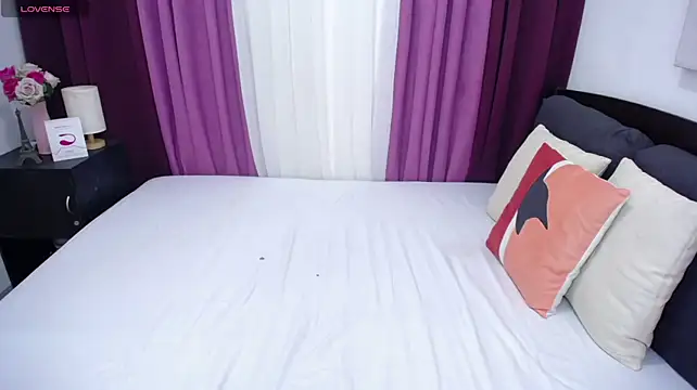 janelamonstercock (T teen) - cum to cum here