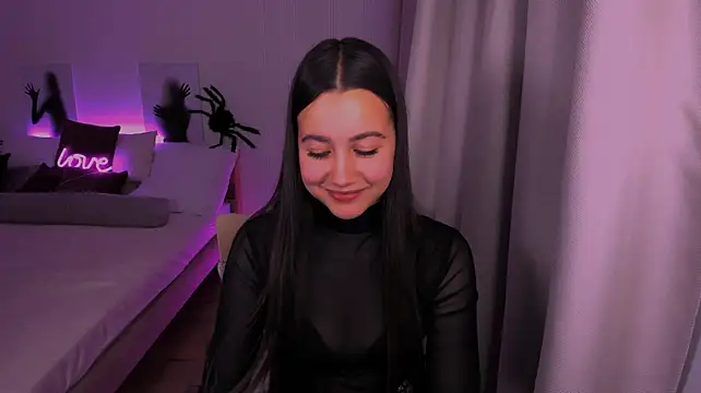 GabrielleEvy