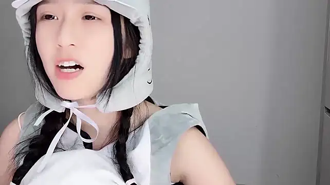 U_uu9968