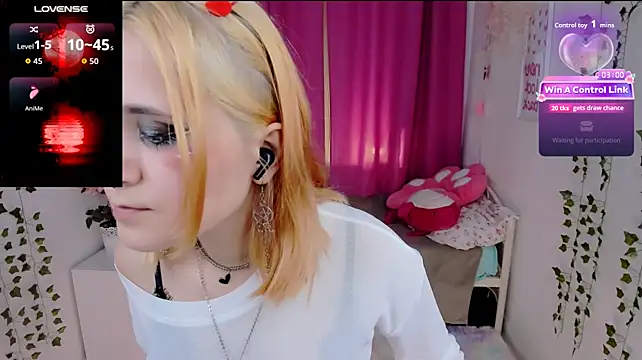 Alexa_Lexi_