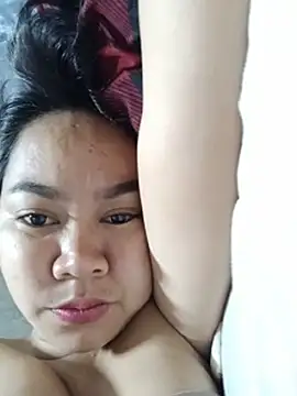 its_me_maye