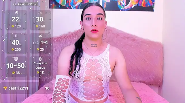 Skarlet_Ruiz_ live cam on StripChat