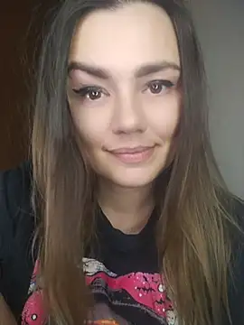 KrissSexi