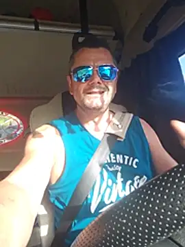 adas-