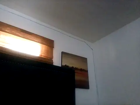 Blkstylion live cam on StripChat