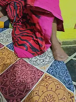 Priyasexcpl