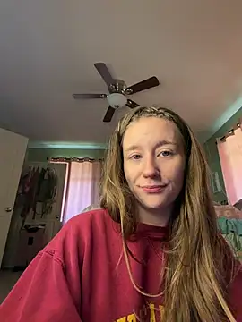 SageMarie555