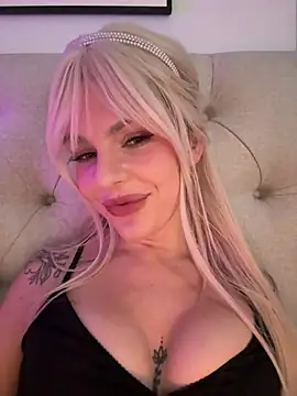 RubyLunaa