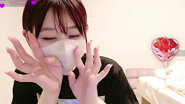 Mamu_Mamu_