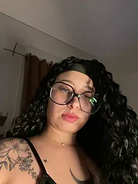 queenlo_xxx