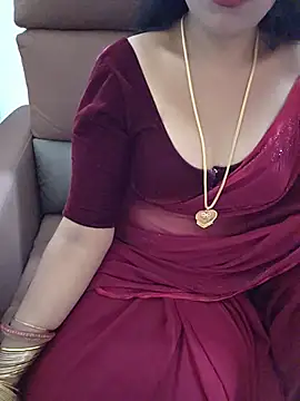 Roja-Telugu777