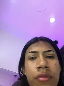 Baby_sofia_ live cam on StripChat