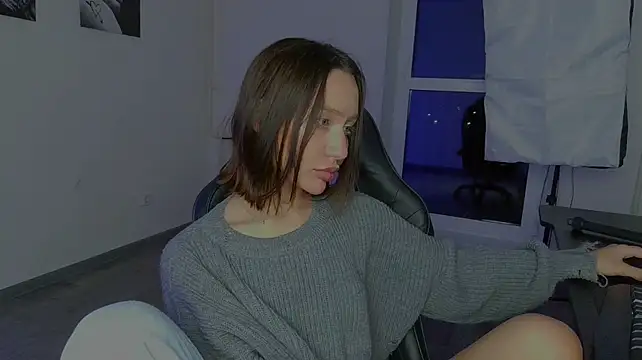 Lisa_Shultz webcam