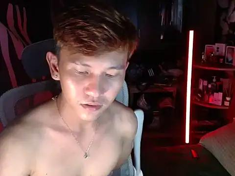 RalfAsian25