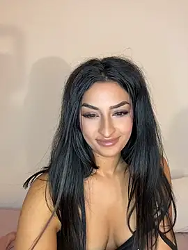 Mia_spicyy