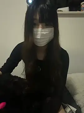 jura_xxx