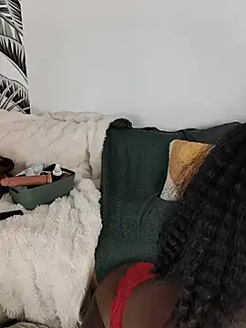 LizaShowX