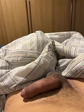 cooloca1 live cam on StripChat