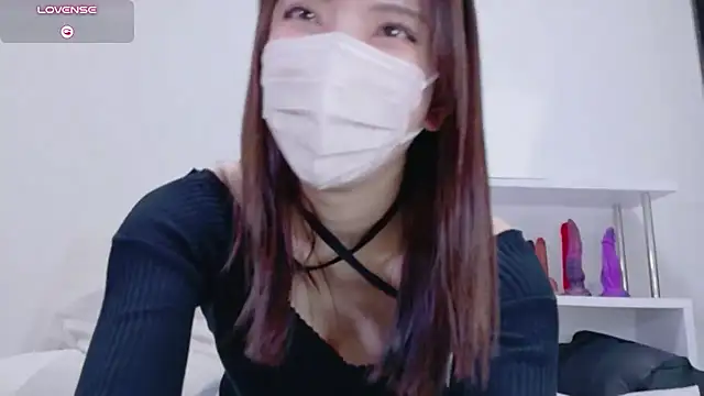 lemon_lemon_