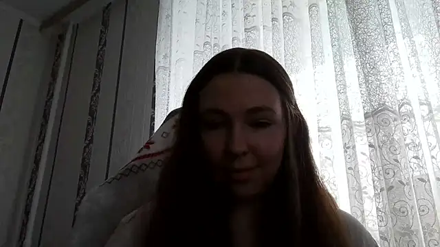 Lexy_Flower_New live cam on StripChat