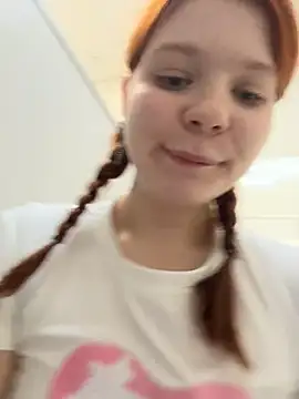 Freaky__Nikki
