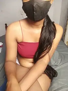 Di_Lu-24