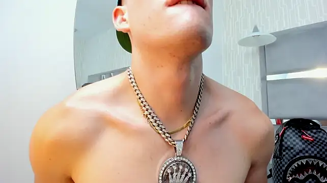 hunterheat__