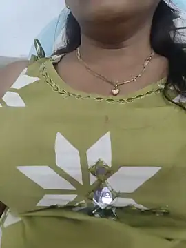 Minakshi_patil webcam