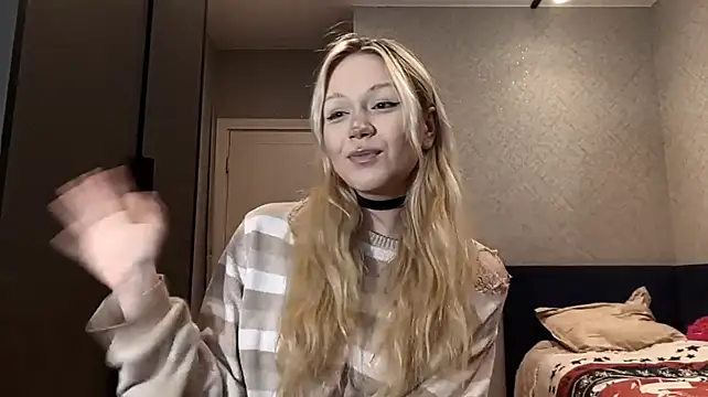 KathryneFreedland