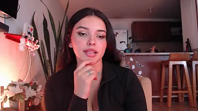 Stonne_April