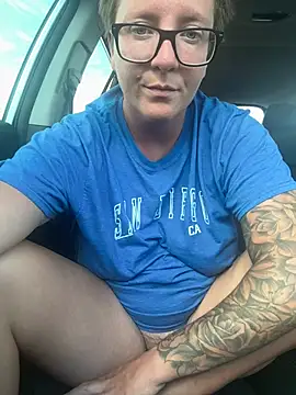 _ElizabethLove_