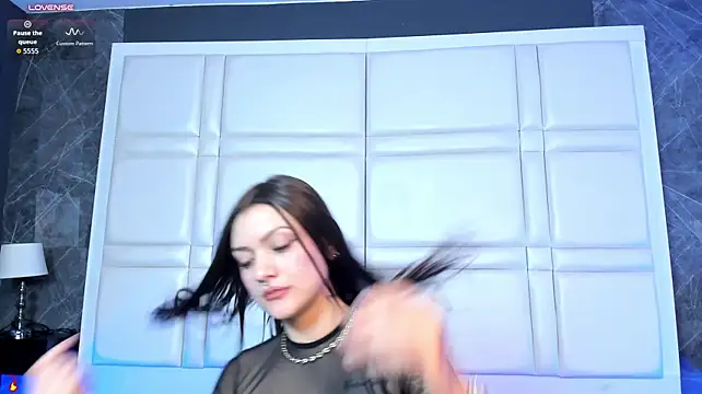 charlottewhitte