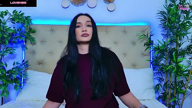 Daliya_