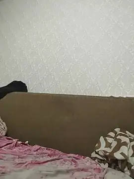 StarNicole webcam
