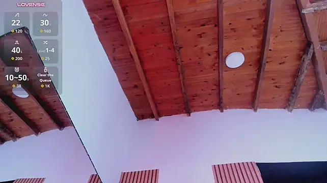 ThiagoSexy005