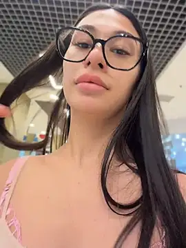 Aria51