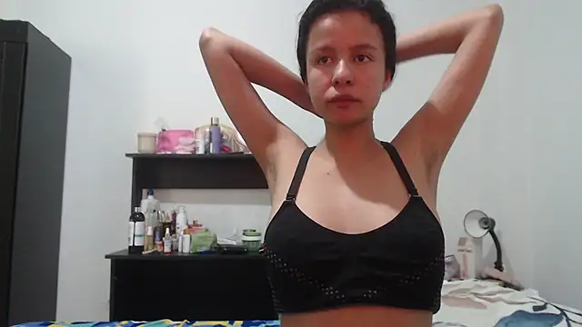 nathaly_jones_