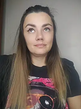 KrissSexi