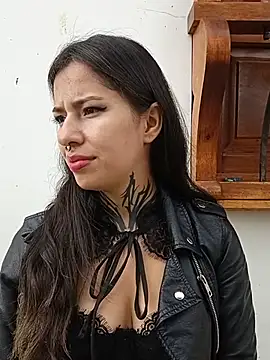 Catarina_a