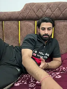 Royalboy_03 live sex cam