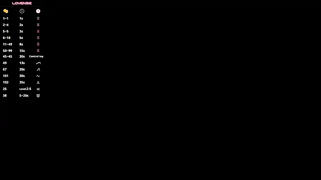 LianaLuecke