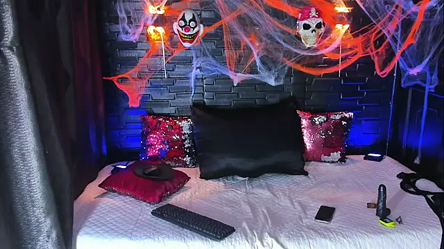 jake_bunny1 live cam on StripChat