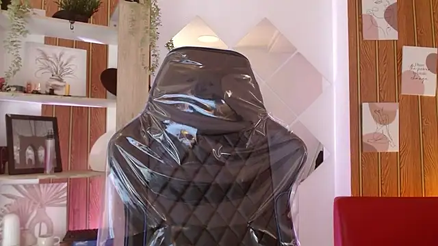 milfsecret69