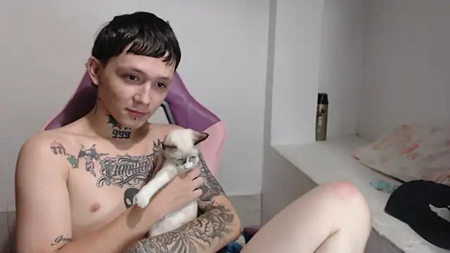 nick_boystraight