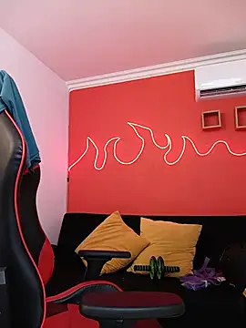 Mike_savage3 live sex cam
