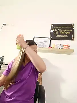 _Dentist-Madisson_04