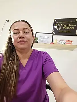 _Dentist-Madisson_04 live sex cam