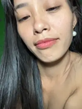 Speed_9x live cam on StripChat